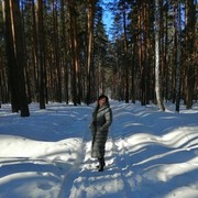 ���������� ���������, ���� ������� ����, 54 ����, ������������ ��� ������, ����� � ���������, c�������� ���������