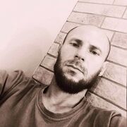  ,     , 34 ,   ,   