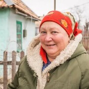 ���������� �����, ���� ������� ������, 55 ���, ������������ ��� ���������