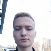  ,  , 21