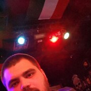 ���������� ������, ���� ������� ������, 29 ���, ������������ ��� ����� � ���������, c�������� ���������