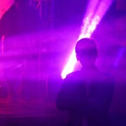 ���������� ������ ��������, ���� ������� ���������, 29 ���, ������������ ��� ������, ����� � ���������