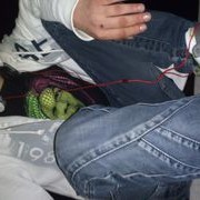 ���������� ����, ���� ������� ������, 35 ���, ������������ ��� ������, ����� � ���������, c�������� ���������