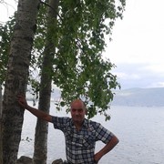  ,   , 66 ,   ,   , c 