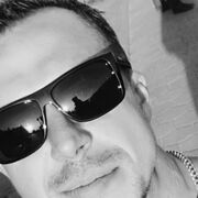 ���������� ������, ���� ������� ������, 41 ���, ������������ ��� ������, ����� � ���������, c�������� ���������, ���������