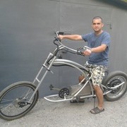  ,   , 36 ,   