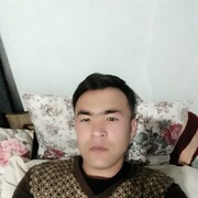  ,    , 33 ,   
