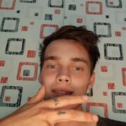 ���������� ����������, ���� ����� Nikita, 23 ����, ������������ ��� ������, ����� � ���������, c�������� ���������, ���������