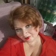  -,   , 42 ,   ,   , c 