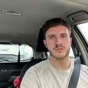 ���������� ������, ���� ������� ������, 33 ����, ������������ ��� ������, ����� � ���������, c�������� ���������