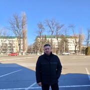  ,   Valery, 53 ,   ,   , c 