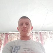  ,   Sergei, 43 ,   , 