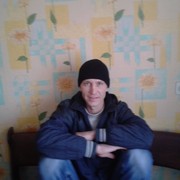  ,   , 42 ,     , c 