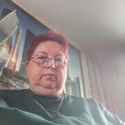  ,   , 59 ,   ,   