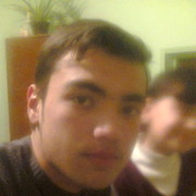  ,   Muxammad ali, 30 ,   ,   , c 