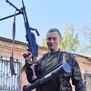 ���������� ������, ���� ������� �������, 43 ����, ������������ ��� ������, ����� � ���������