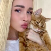 ���������� ������, ����