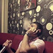  ,   , 35 ,     , c 