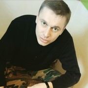 ���������� ����������, ���� ������� ������, 43 ����, ������������ ��� ������, ����� � ���������, c�������� ���������