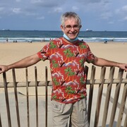  Ashqelon,   Oleg, 60 ,   ,   