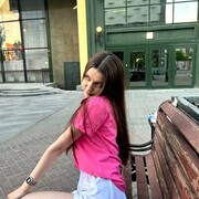  --,   , 22 ,   ,   