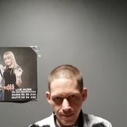  ,   , 44 ,   ,   , c 