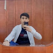  ,   , 18 ,   ,   