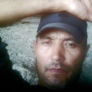  ,  Shukurullo, 43