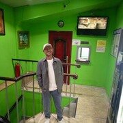  ,   , 52 ,   ,   , c , 