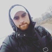 ���������� ������, ���� ������� �������, 41 ���, ������������ ��� ������, ����� � ���������, c�������� ���������