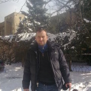 ���������� ����, ���� ������� Araz, 49 ���, ������������ ��� ������