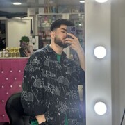  ,   , 27 ,   ,   , c , 