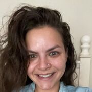 ���������� �������, ���� ������� ��������, 42 ����, ������������ 