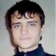 ���������� ������, ���� ������� Alexheaven, 37 ���, ������������ ��� ������, ���������