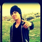  ,   Mucacoooo, 32 ,   