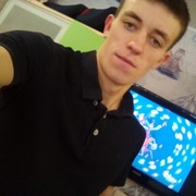  ,   Digterenko, 30 ,   ,   , c 