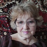  ,   Nadezhda, 69 ,   ,   