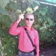 ���������� �����, ���� ������� �����, 56 ���, ������������ ��� ������, ����� � ���������, c�������� ���������