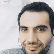  ,    , 62 ,   ,   