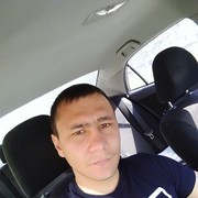  -,   Farrux, 37 ,   ,   , c 