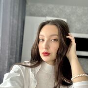  -,  , 21