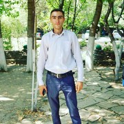  ,   Arman, 32 ,   ,   , c 