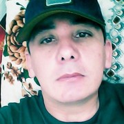 ���������� ������, ���� ������� �����, 46 ���, ������������ ��� ������, ����� � ���������, c�������� ���������