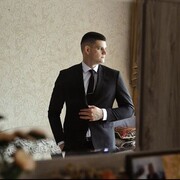 ���������� �����, ���� ������� ������, 30 ���, ������������ ��� ������, ����� � ���������, c�������� ���������