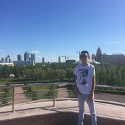  ,   , 24 ,   ,   