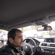 ���������� �������, ���� ������� ����, 37 ���, ������������ ��� ������, ����� � ���������, c�������� ���������