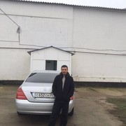  ,   , 42 ,   ,   , c 