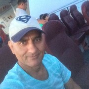 ���������� ������, ���� ������� Roma, 42 ����, ������������ ��� ������, ����� � ���������