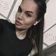 ���������� ������, ����