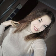   ,   , 27 ,     , c 